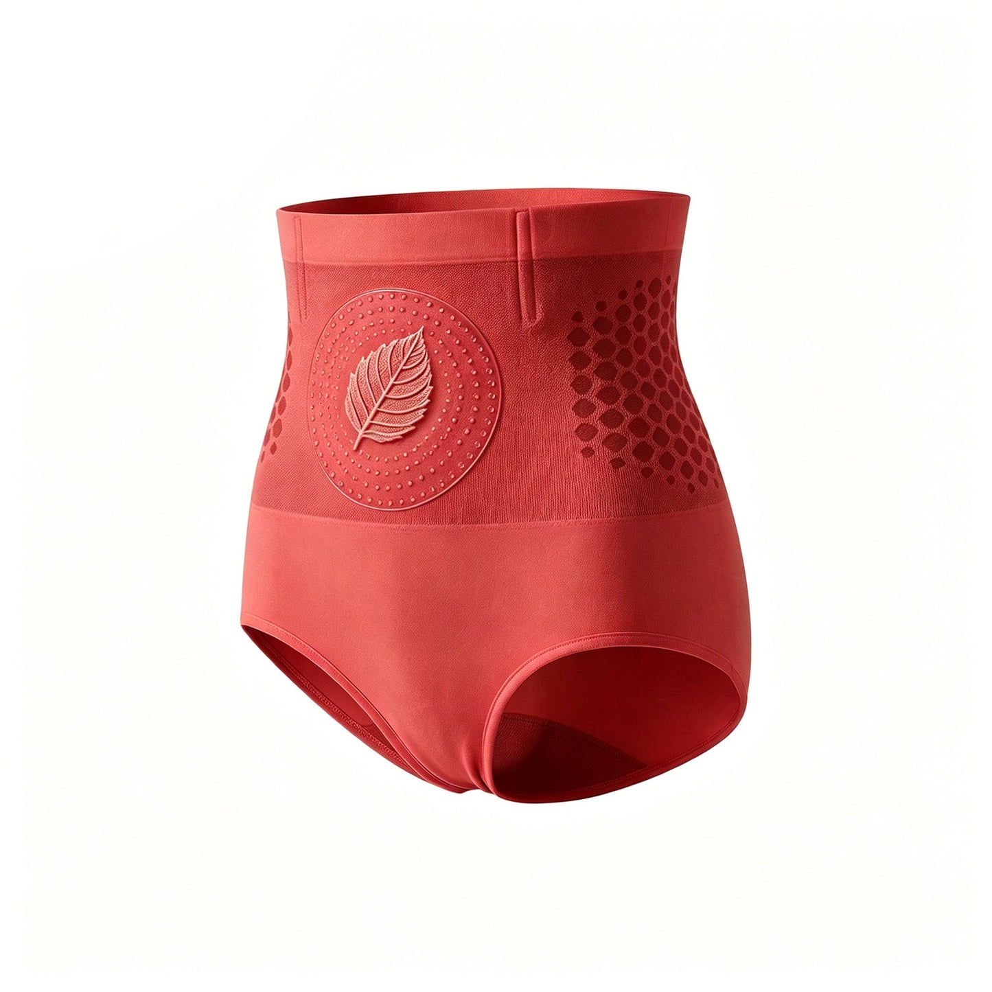 公式ブランドストア📢🐗 4️⃣| 👨‍⚕️ 𝐋𝐔𝐂𝐊𝐘𝐒𝐎𝐍𝐆® 𝟐𝟎𝟐𝟔 モリンガ＆ベルベリン配合 𝟒-𝐢𝐧-𝟏 マイクロ粒子 シェイプアップ＆脂肪燃焼ショーツ 💐💐