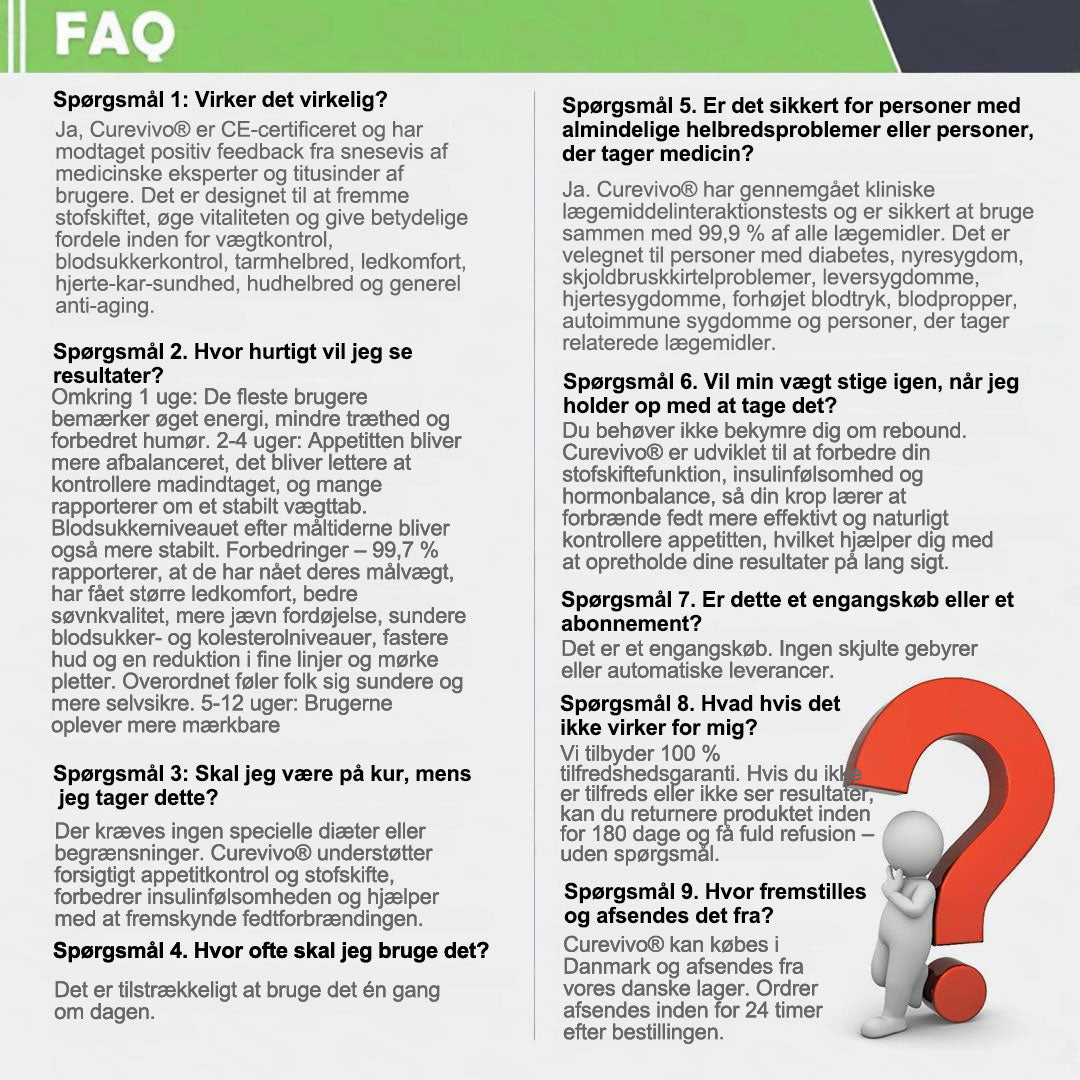 Officiel Butik | 🧡🧡CureVivo® Moringa · Berberin × NAD+ 10-i-1 Avanceret Nano Mikronålplaster 🇩🇰 (Én gang om dagen, synlige resultater på 7 dage) ✅ Til overvægt, slap hud, diabetes, søvnapnø, ledproblemer med mere