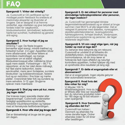 Officiel Butik | 🧡🧡CureVivo® Moringa · Berberin × NAD+ 10-i-1 Avanceret Nano Mikronålplaster 🇩🇰 (Én gang om dagen, synlige resultater på 7 dage) ✅ Til overvægt, slap hud, diabetes, søvnapnø, ledproblemer med mere