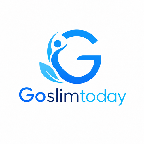 Goslimtoday